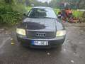 Audi A6 Avant 2.7 T quattro - thumbnail 1