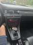 Audi A6 Avant 2.7 T quattro - thumbnail 11