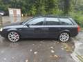 Audi A6 Avant 2.7 T quattro - thumbnail 7