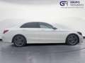 Mercedes-Benz C 220 D AMG LINE 4 MATIC Blanco - thumbnail 6