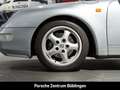 Porsche 993 911 Carrera Cabrio Cup-Design 93 Sitzheizung Silber - thumbnail 14