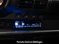 Porsche 993 911 Carrera Cabrio Cup-Design 93 Sitzheizung Silber - thumbnail 29