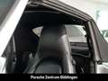 Porsche 993 911 Carrera Cabrio Cup-Design 93 Sitzheizung Silber - thumbnail 19