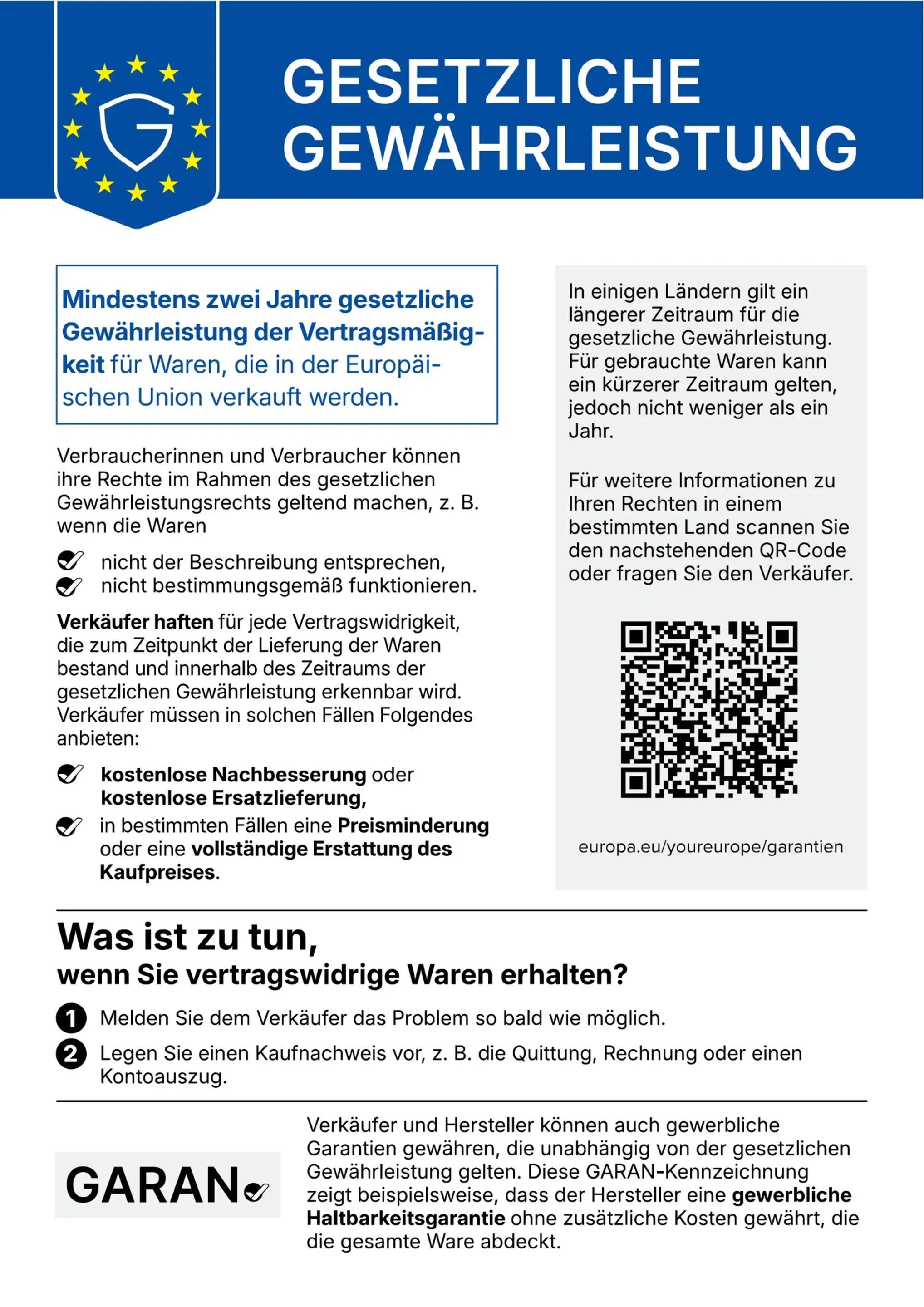 Nissan Leaf Advance Navi|360|HeadUp|Sitz-/Lenkradheizung — photo 7