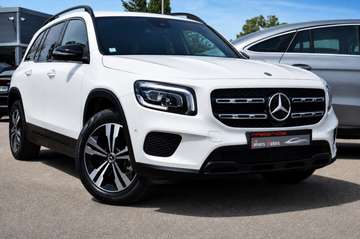 200D 150CH PROGRESSIVE 4MATIC 8G DCT