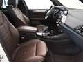 BMW iX3 Blanc - thumbnail 3