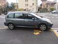 Peugeot 307 307 SW 1.6 hdi 16v D-Sign 110cv fap Albastru - thumbnail 3