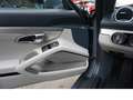 Porsche Cayman 718 Leder Bose Kamera 20´ Sportsitze Plus Grau - thumbnail 9