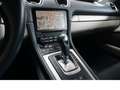 Porsche Cayman 718 Leder Bose Kamera 20´ Sportsitze Plus Grau - thumbnail 10