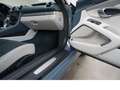 Porsche Cayman 718 Leder Bose Kamera 20´ Sportsitze Plus Grau - thumbnail 12