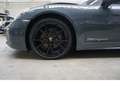 Porsche Cayman 718 Leder Bose Kamera 20´ Sportsitze Plus Grau - thumbnail 6
