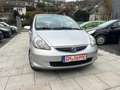 Honda Jazz 1.4 LS Grau - thumbnail 1
