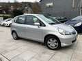 Honda Jazz 1.4 LS Grau - thumbnail 2