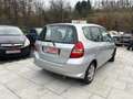 Honda Jazz 1.4 LS Grau - thumbnail 3