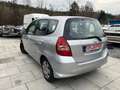 Honda Jazz 1.4 LS Grau - thumbnail 4