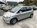 Honda Jazz 1.4 LS Grau - thumbnail 5