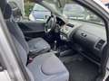 Honda Jazz 1.4 LS Grau - thumbnail 6