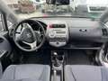 Honda Jazz 1.4 LS Grau - thumbnail 8