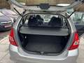 Honda Jazz 1.4 LS Grau - thumbnail 9