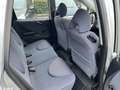 Honda Jazz 1.4 LS Grau - thumbnail 7