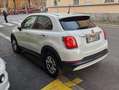 Fiat 500X 500 X 1.3 mjt Pop 4x2 95cv Weiß - thumbnail 7