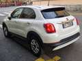 Fiat 500X 500 X 1.3 mjt Pop 4x2 95cv Weiß - thumbnail 6