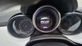 Fiat 500X 500 X 1.3 mjt Pop 4x2 95cv Blanc - thumbnail 12
