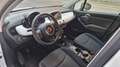 Fiat 500X 500 X 1.3 mjt Pop 4x2 95cv Weiß - thumbnail 9
