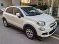 Fiat 500X 500 X 1.3 mjt Pop 4x2 95cv Weiß - thumbnail 2