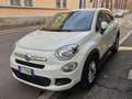 Fiat 500X 500 X 1.3 mjt Pop 4x2 95cv Weiß - thumbnail 5