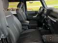 Jeep Wrangler 2.8 CRD DPF Rubicon Auto 4exterme Black - thumbnail 9