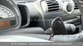smart forTwo FORTWO 84PS TURBO/TÜV NEU/F1 LENKRAD SPORT/2.HAN Schwarz - thumbnail 13