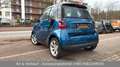 smart forTwo FORTWO 84PS TURBO/TÜV NEU/F1 LENKRAD SPORT/2.HAN Schwarz - thumbnail 5