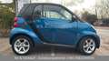 smart forTwo FORTWO 84PS TURBO/TÜV NEU/F1 LENKRAD SPORT/2.HAN Schwarz - thumbnail 8