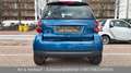 smart forTwo FORTWO 84PS TURBO/TÜV NEU/F1 LENKRAD SPORT/2.HAN Schwarz - thumbnail 6