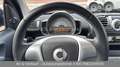 smart forTwo FORTWO 84PS TURBO/TÜV NEU/F1 LENKRAD SPORT/2.HAN Schwarz - thumbnail 12