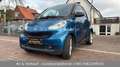 smart forTwo FORTWO 84PS TURBO/TÜV NEU/F1 LENKRAD SPORT/2.HAN Schwarz - thumbnail 3