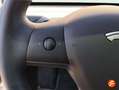 Tesla Model 3 Est%C3%A1ndar+Plus+RWD Gris - thumbnail 24