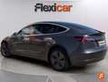 Tesla Model 3 Est%C3%A1ndar+Plus+RWD Gris - thumbnail 5
