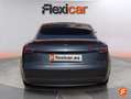 Tesla Model 3 Est%C3%A1ndar+Plus+RWD Gris - thumbnail 9