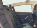Tesla Model 3 Est%C3%A1ndar+Plus+RWD Gris - thumbnail 12