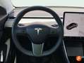 Tesla Model 3 Est%C3%A1ndar+Plus+RWD Gris - thumbnail 16