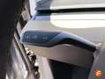 Tesla Model 3 Est%C3%A1ndar+Plus+RWD Gris - thumbnail 27