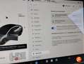 Tesla Model 3 Est%C3%A1ndar+Plus+RWD Gris - thumbnail 19