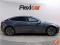 Tesla Model 3 Est%C3%A1ndar+Plus+RWD Gris - thumbnail 7