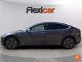 Tesla Model 3 Est%C3%A1ndar+Plus+RWD Gris - thumbnail 4