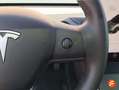 Tesla Model 3 Est%C3%A1ndar+Plus+RWD Gris - thumbnail 25