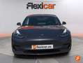 Tesla Model 3 Est%C3%A1ndar+Plus+RWD Gris - thumbnail 2