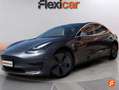 Tesla Model 3 Est%C3%A1ndar+Plus+RWD Gris - thumbnail 3