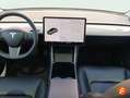 Tesla Model 3 Est%C3%A1ndar+Plus+RWD Gris - thumbnail 17